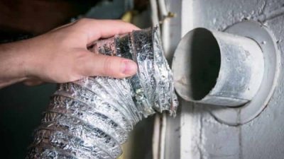 dryer-vent-cleaning.jpg
